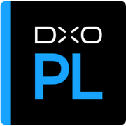 DxO PhotoLab