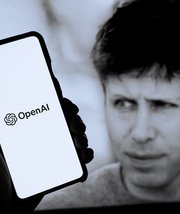 OpenAI pourrait faire face à des pertes faramineuses en 2024, de l'ordre de 5 milliards de dollars