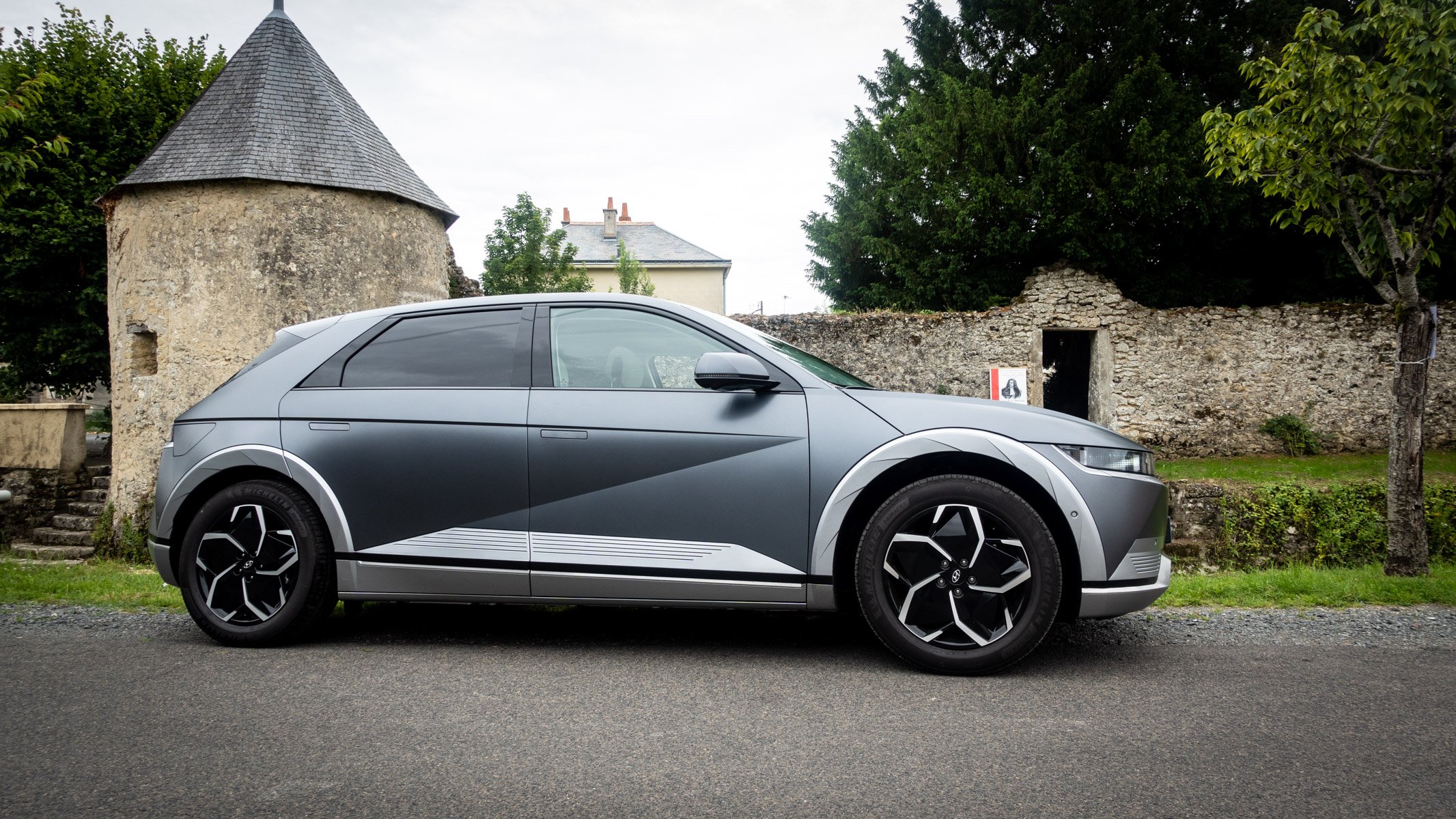 © D. Nogueira pour Clubic