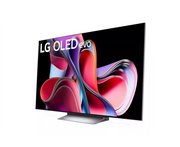 LG OLED65G3