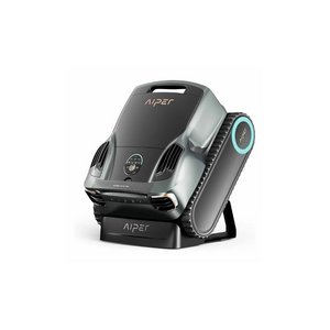Aiper Scuba X1 Pro Max