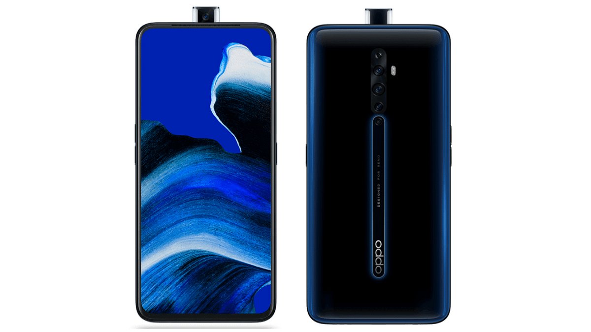 oppo_reno2Z_1600