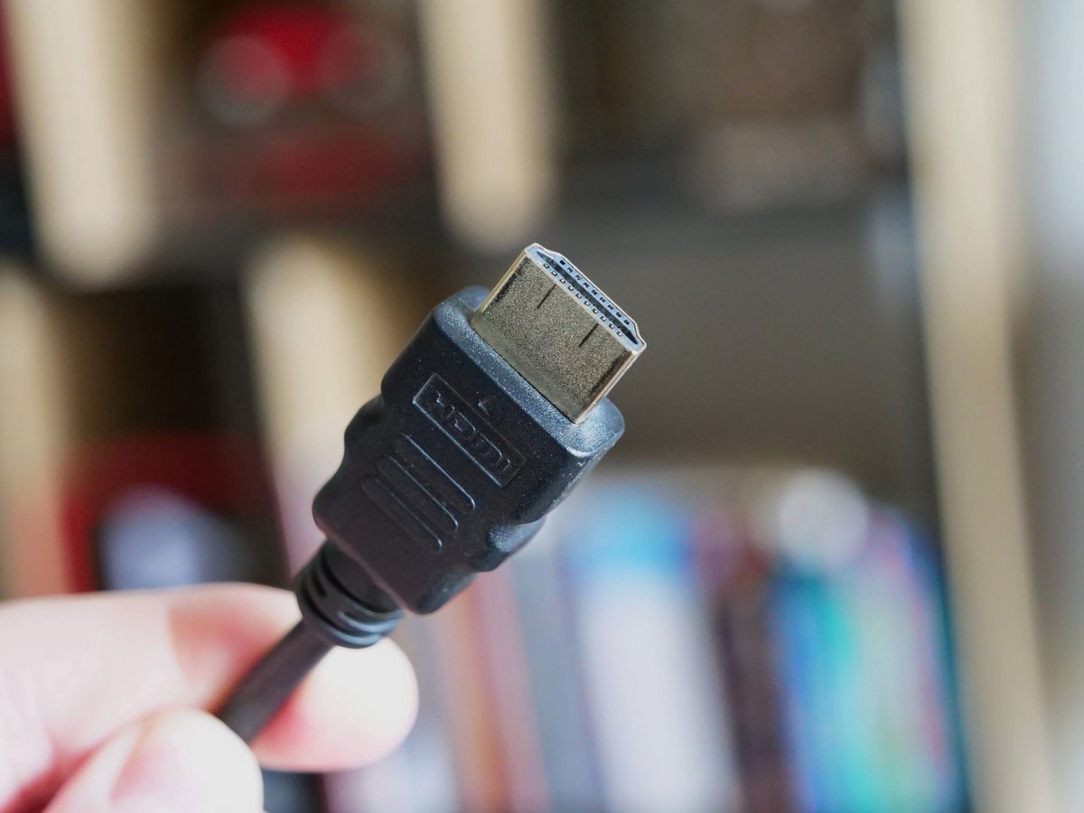 Le câble HDMI 2.1 aura "bientôt" son successeur © Alexandre Boero / Clubic