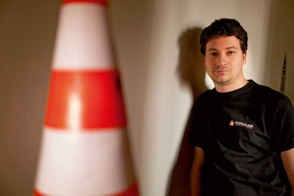 Jean-Baptiste Kempf a fait part de sa colère contre Gérald Darmanin