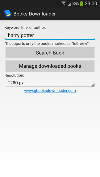 gbdownloader-android