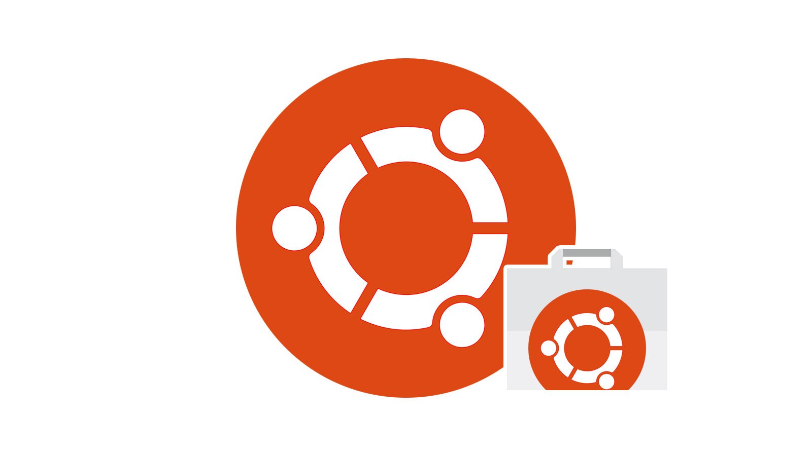 Tuto Ubuntu