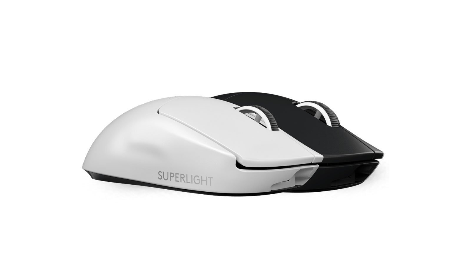 Une souris gamer sans fil performante à prix léger.