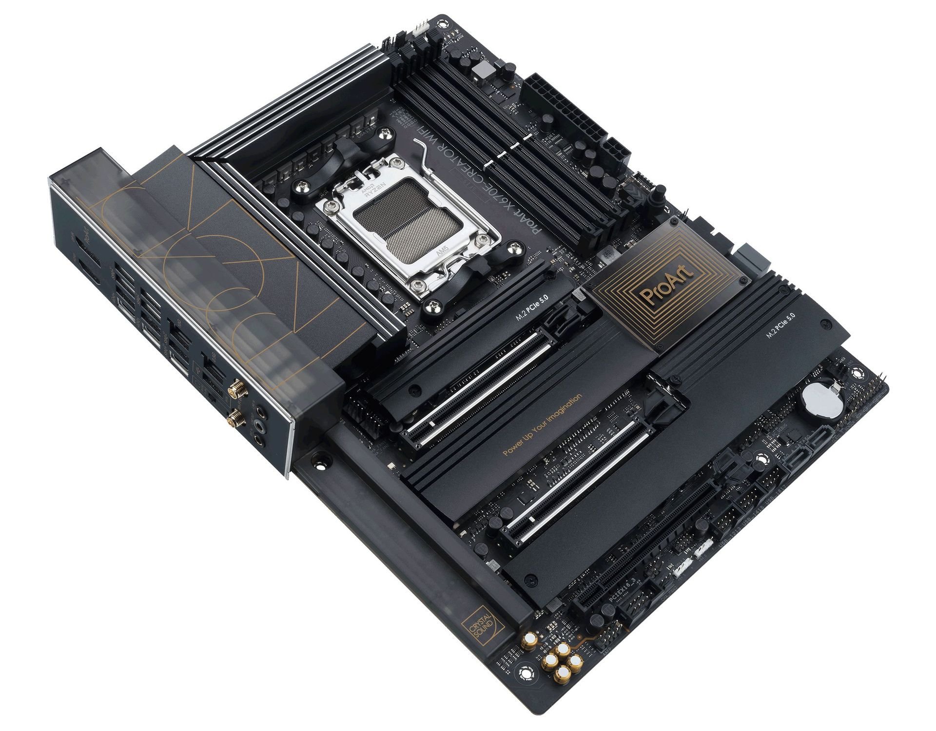 © ASUS