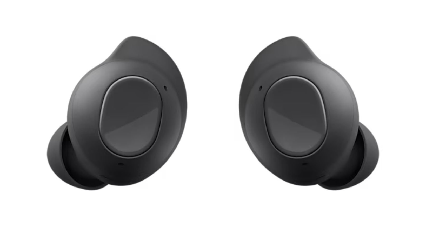 Les écouteurs sans fil Samsung Galaxy Buds FE