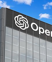 Avec SearchGPT, OpenAI débarque sur le marché des moteurs de recherche dominé par Google