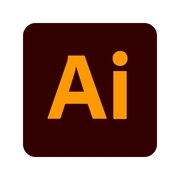 Adobe Illustrator