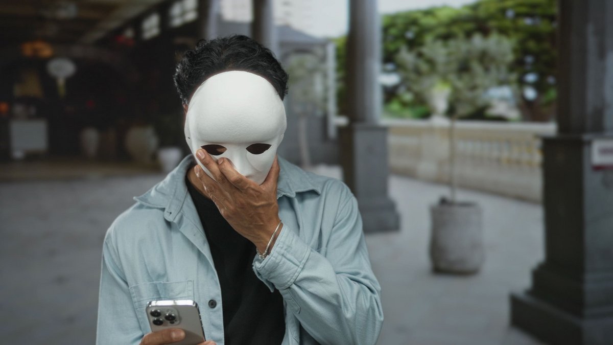 TPE-PME : êtes-vous vraiment à l'abri des hackers en 2025 ? © Krakenimages.com / Shutterstock