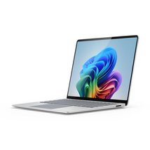 Microsoft Surface Laptop 7 (ARM)