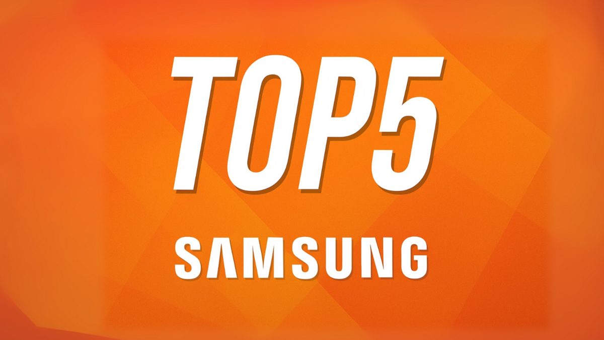 Les Galaxy Flip7, Fold7 et Watch8 viennent de sortir… et ils sont déjà à prix cassé © Clubic