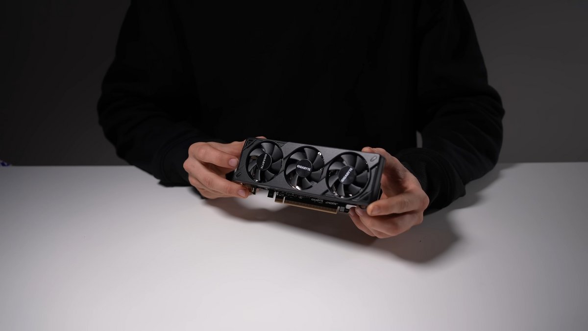 © PhasedTech/YouTube