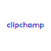 Clipchamp - Montage vidéo