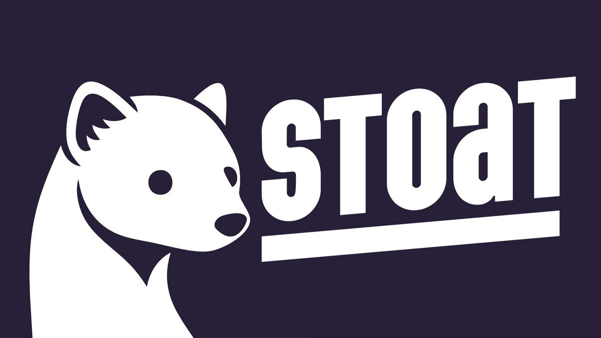 Télécharger Stoat (gratuit) Android, Web, iOS, Linux, Windows, Mac - Clubic