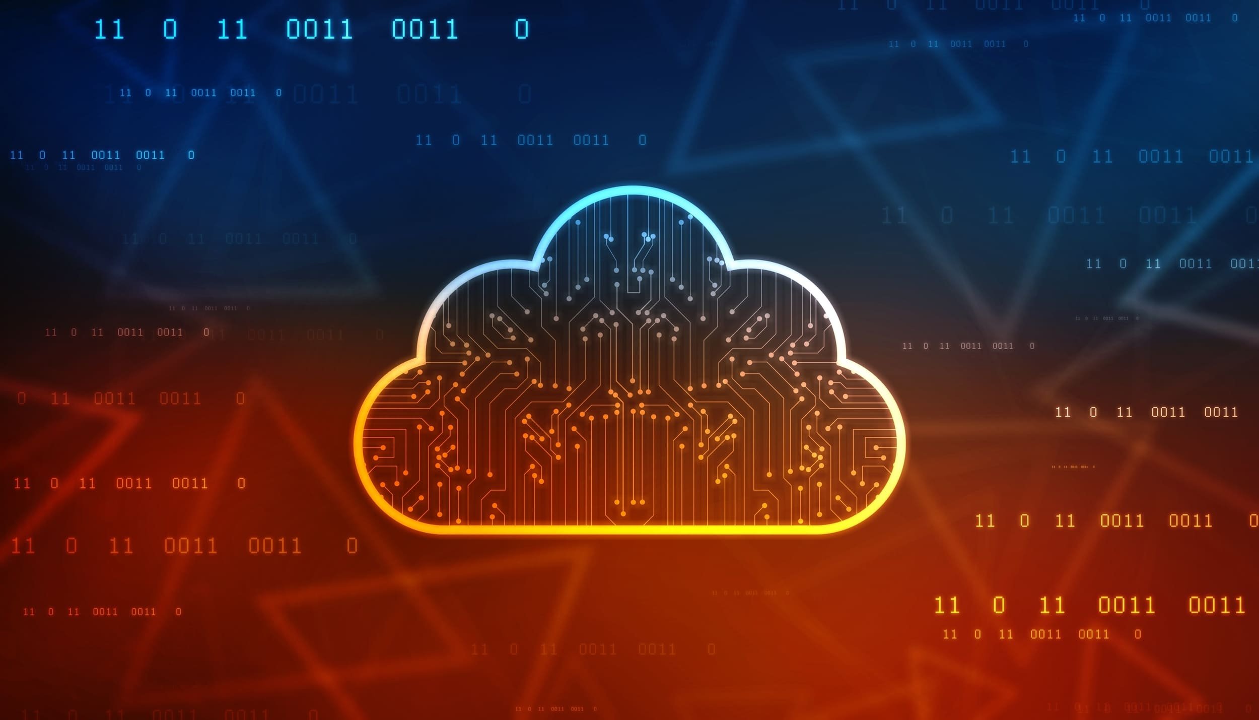 L'Autorité de la concurrence s'intéresse à l'autopréférence sur le marché du Cloud © GreenTech / Shutterstock