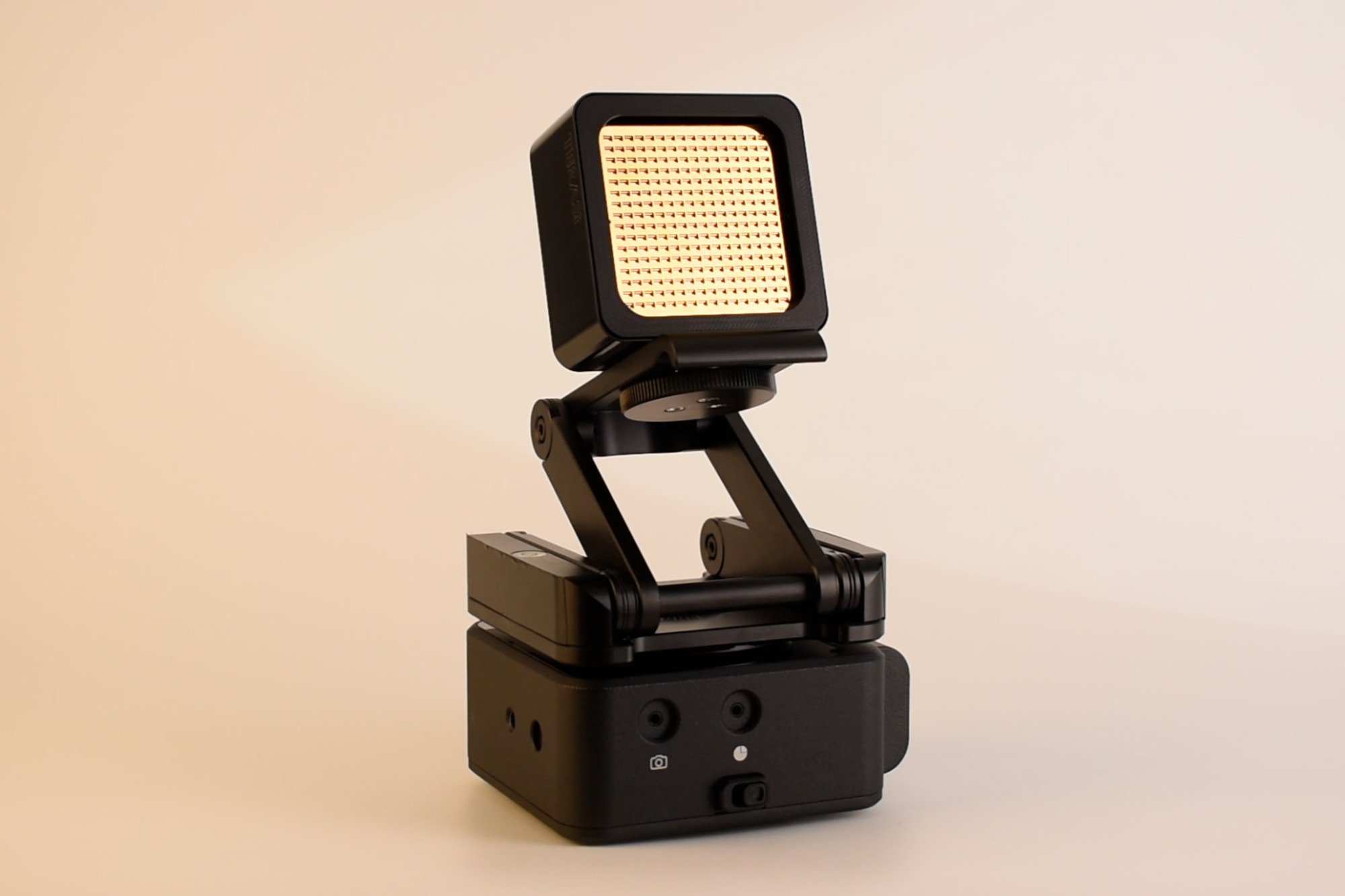 La Suède lance une alternative à Starlink impossible à couper à distance  © TERASi