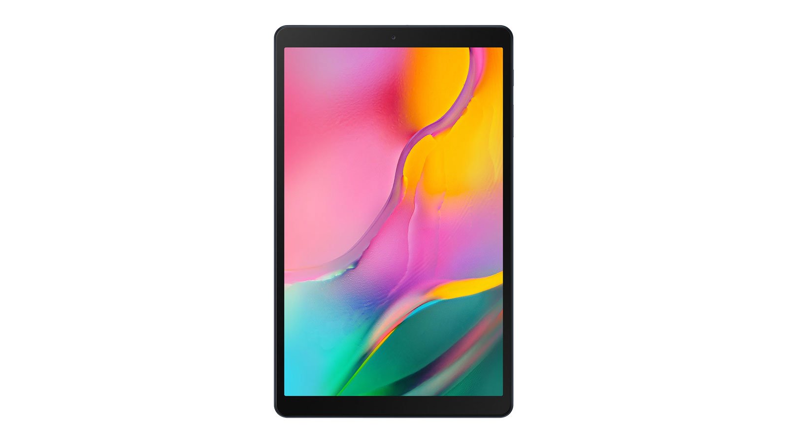 Samsung Galaxy Tab A (2019)
