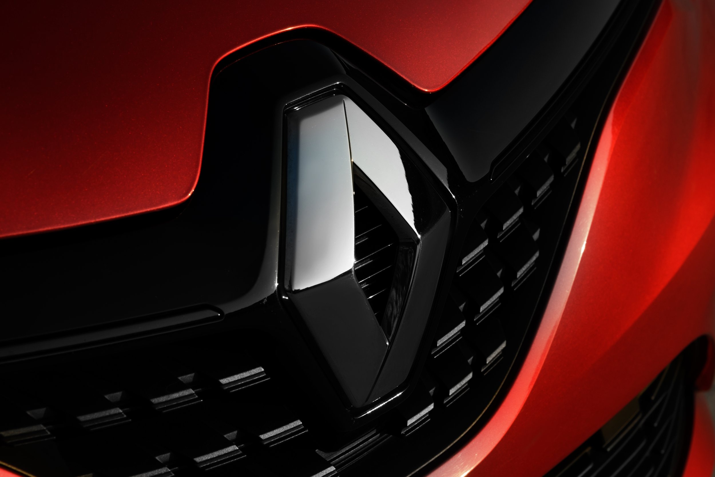 © arda savasciogullari / Shutterstock.com