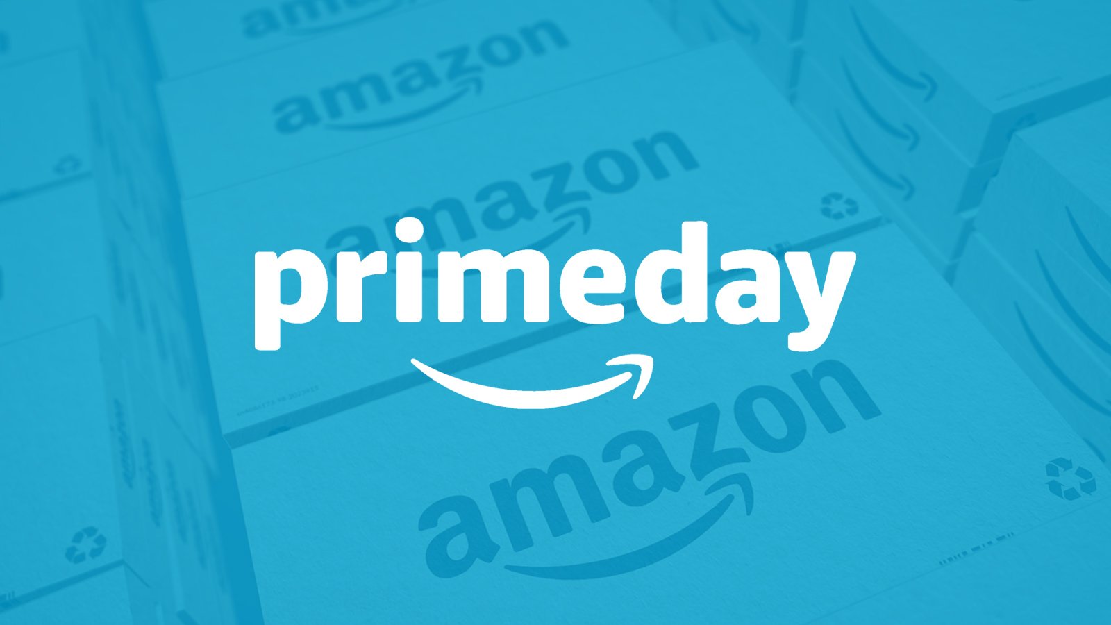 prime day petits prix
