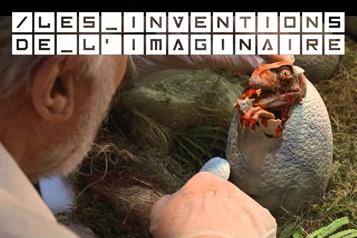 Inventions Im Jurassic Park large