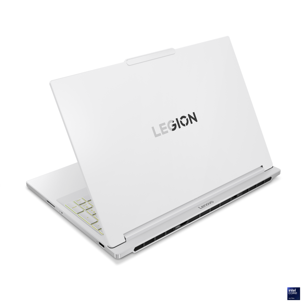 Le Legion 7i // © Lenovo