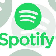 Avis Spotify (2026) : le leader du streaming musical ?