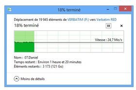 0118000005479195-photo-windows-8-rtm-copie-de-fichiers.jpg