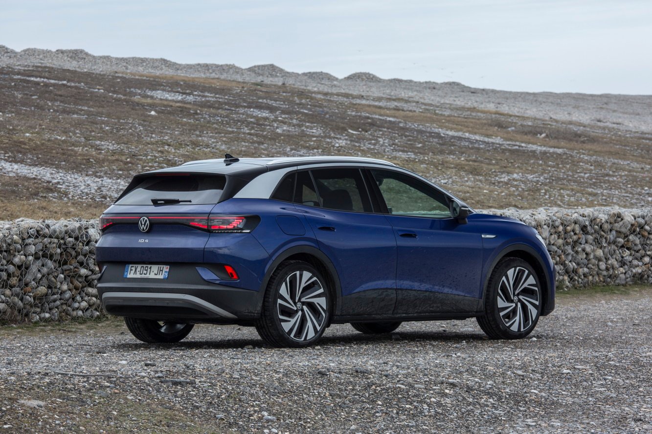 Camille Pinet pour Clubic