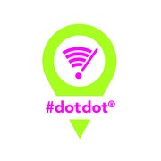 #dotdot