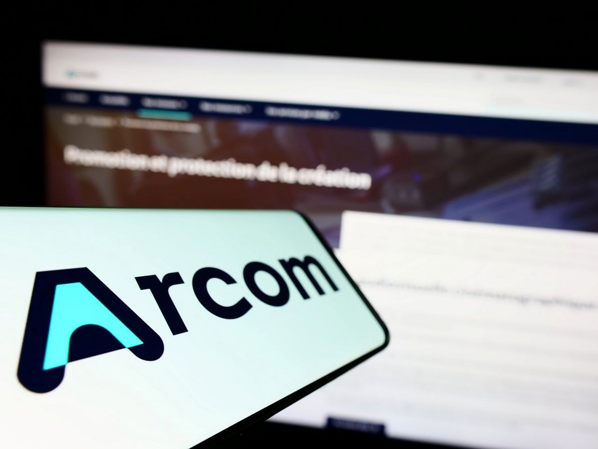 L'Arcom va ajouter une corde à son arc en matière de surveillance numérique - ©T. Schneider / Shutterstock