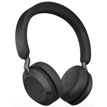 Jabra Elite 45H