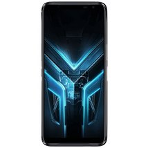 Asus ROG Phone 3