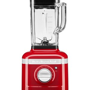 KitchenAid Artisan K400 5KSB4026