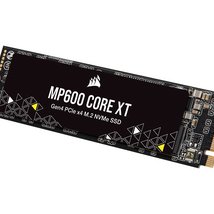 Corsair MP600 Core XT