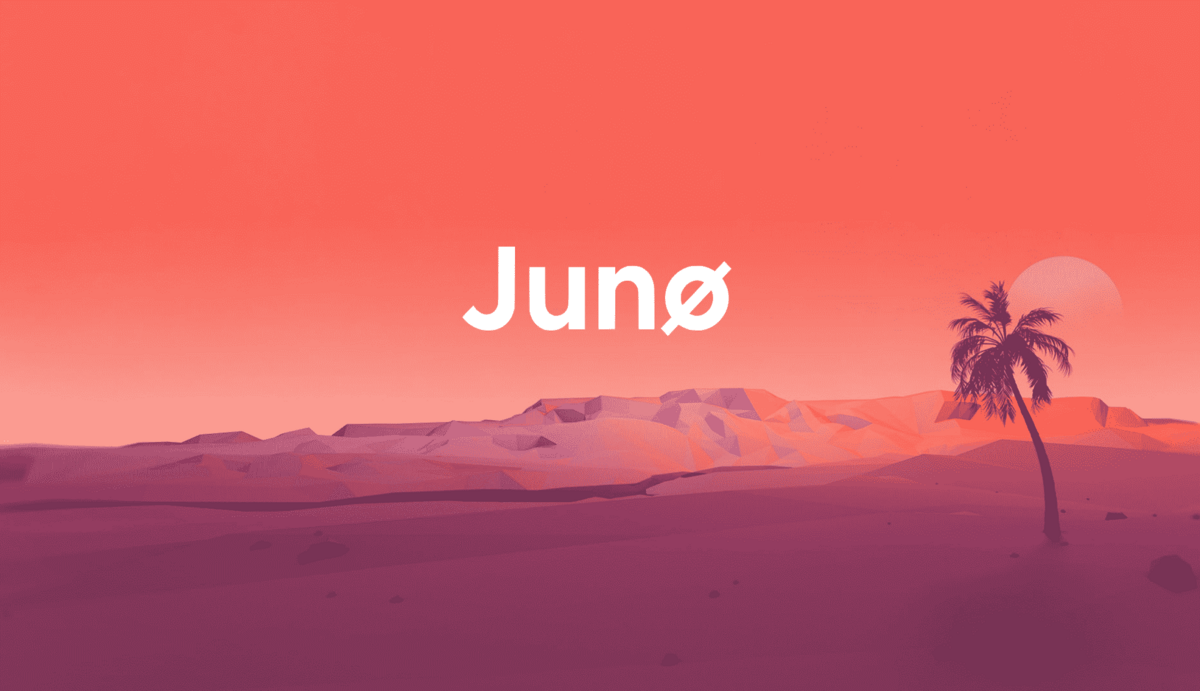 Juno