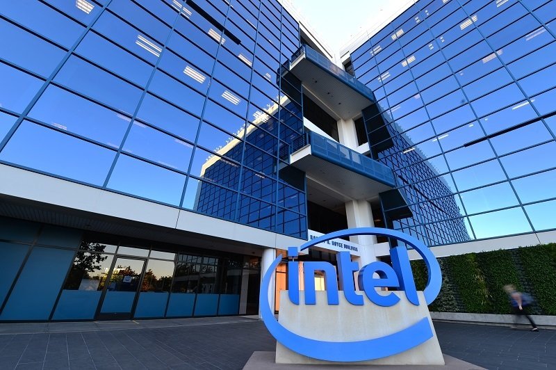 Intel logo entreprise_cropped_0x0
