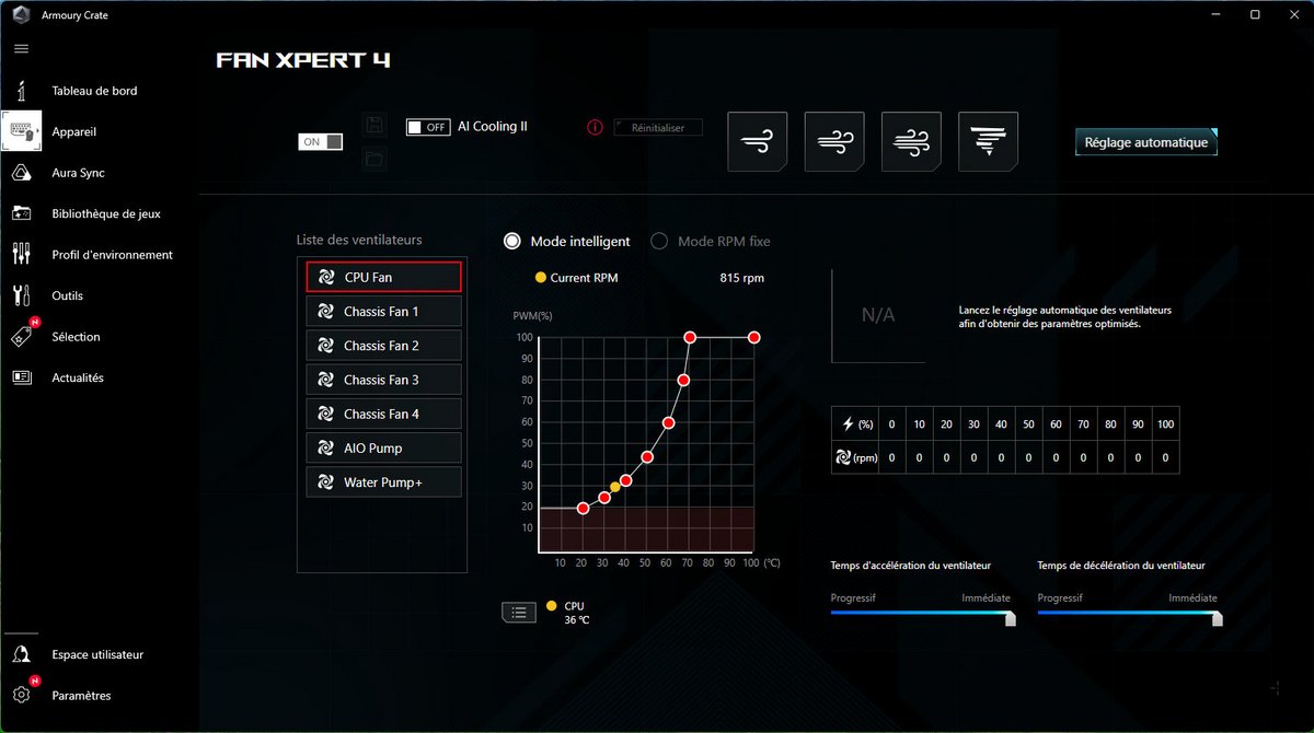 ASUS ROG Crosshair X870E Hero_22