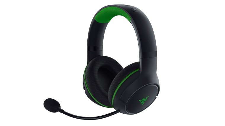 © Razer