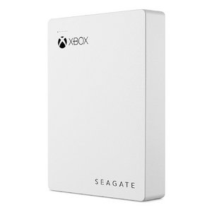 Seagate Game Drive Xbox One