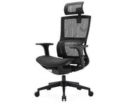 Chaise de bureau ergonomique SIHOO