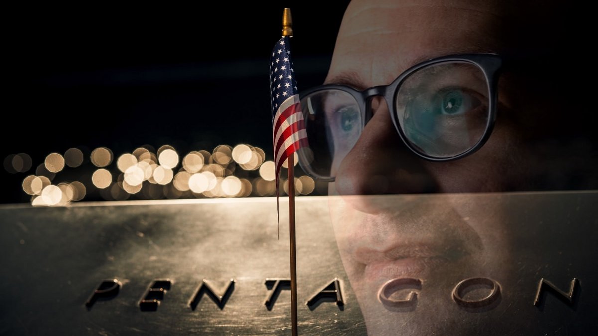 Drôle de timing pour Anthropic. © Naïm BADA