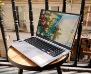 ASUS Vivobook S15 OLED (2023)