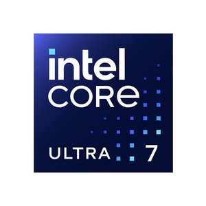 Intel Core Ultra 7 265K