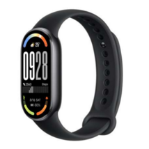 Xiaomi Smart Band 10