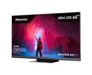 Hisense 65U8HQ