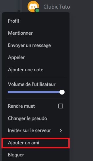 discord ajouter ami 3