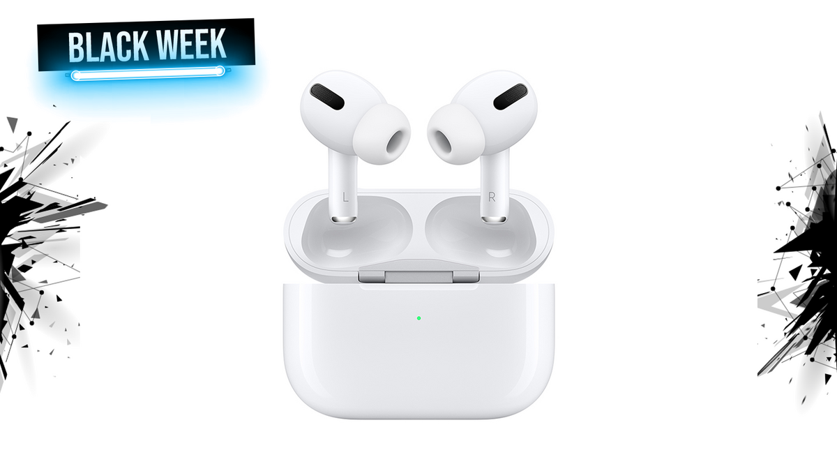 airpods1600